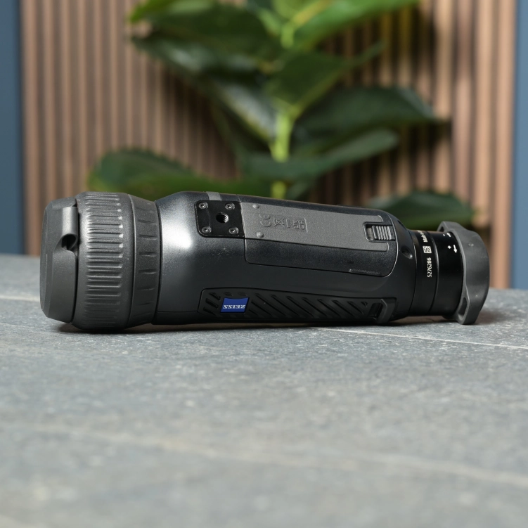 Monokular termowizyjny Zeiss DTI 6/40 UŻYWANY