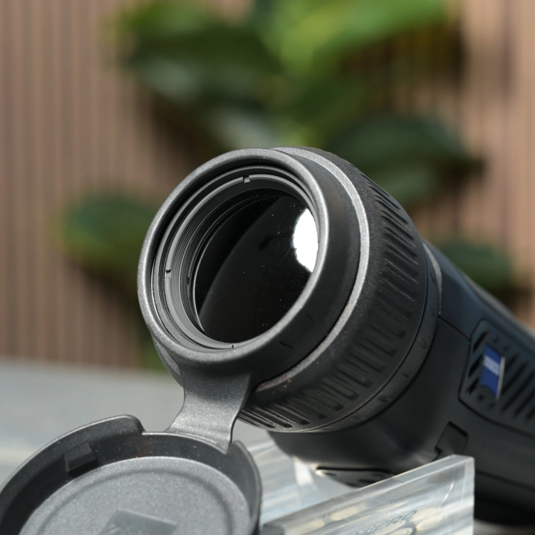 Monokular termowizyjny Zeiss DTI 6/40 UŻYWANY