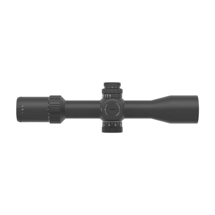 Luneta celownicza Vector Optics Tauron 4-16x44 HD MIL FFP SCFF-79