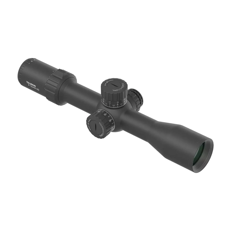 Luneta celownicza Vector Optics Tauron 4-16x44 HD MIL FFP SCFF-79