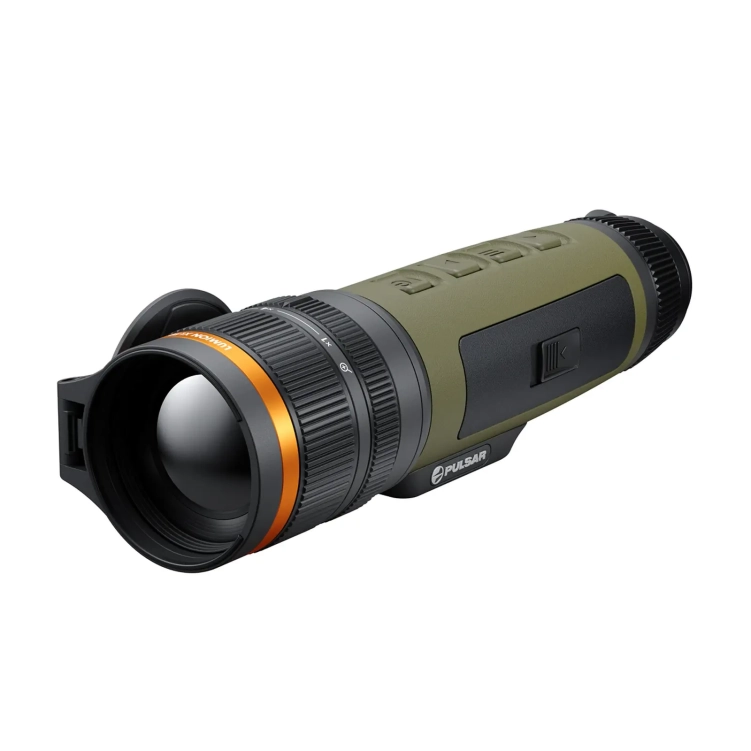 Monokular termowizyjny Pulsar Lumion XL50