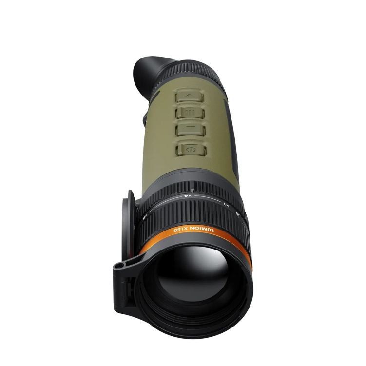 Monokular termowizyjny Pulsar Lumion XL50