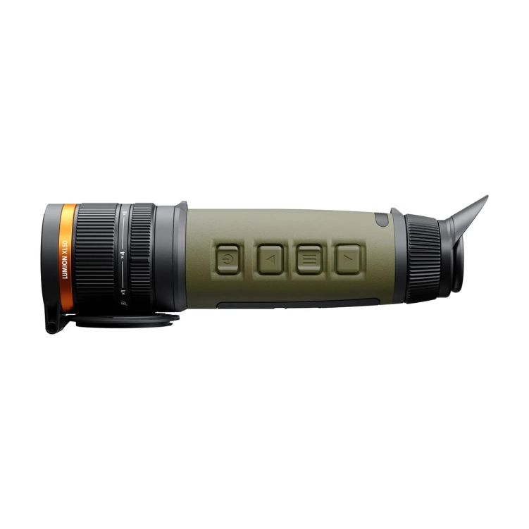 Monokular termowizyjny Pulsar Lumion XL50