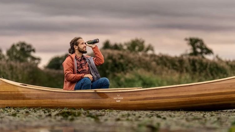 Monokular termowizyjny Pulsar Lumion XL50