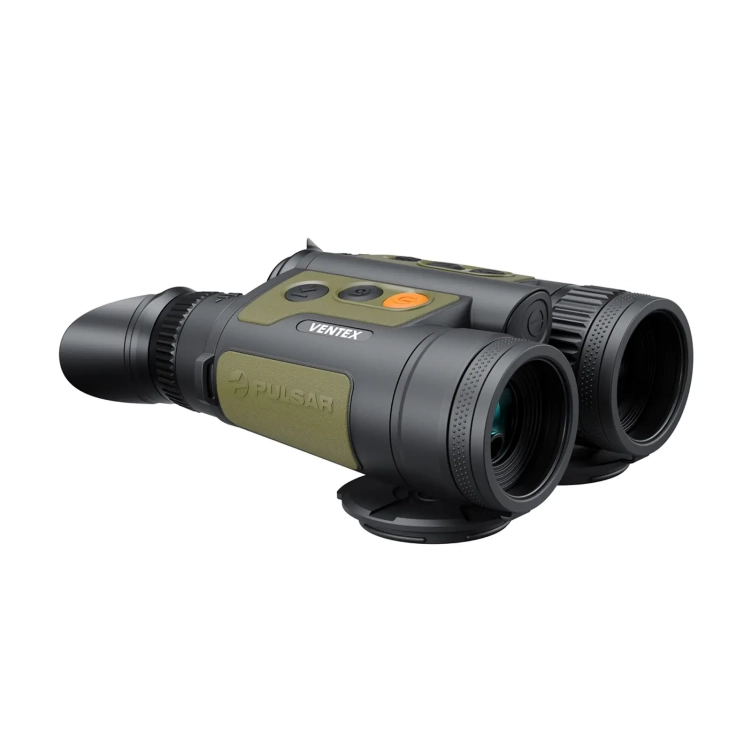 Lornetka termowizyjna Pulsar Ventex XP35
