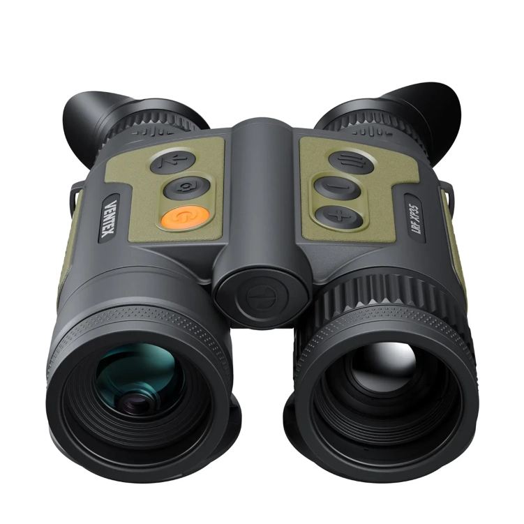 Lornetka termowizyjna Pulsar Ventex XP35