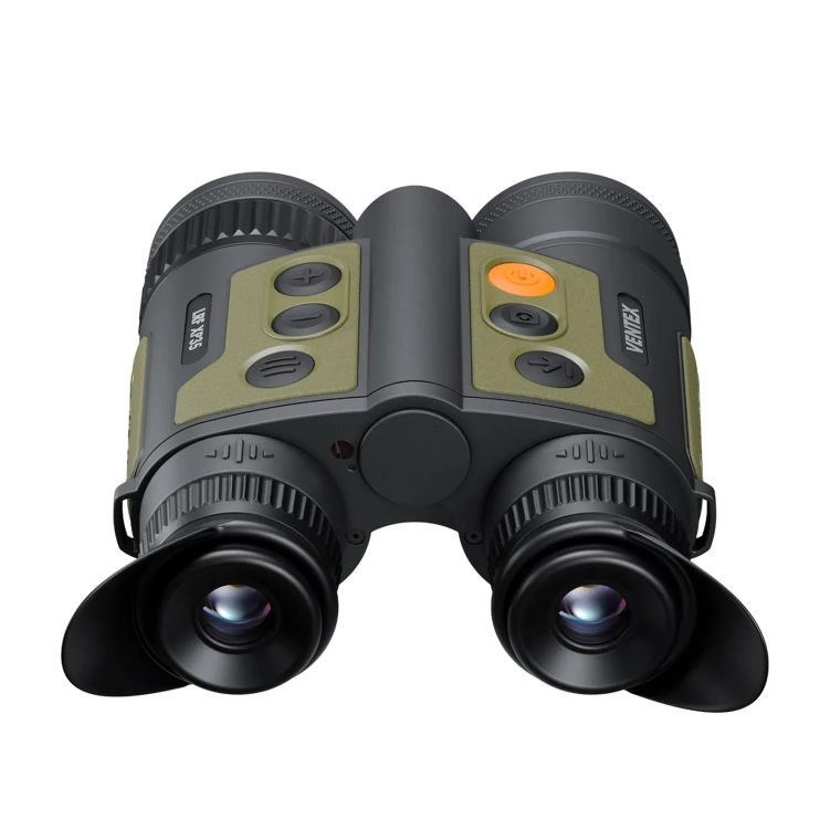 Lornetka termowizyjna Pulsar Ventex XP35