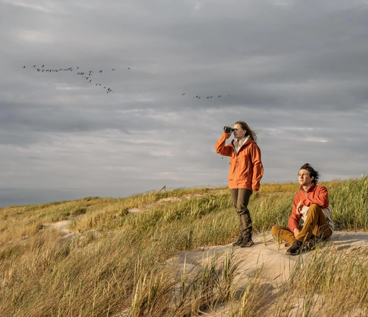 Monokular termowizyjny z dalmierzem Pulsar Orni XG35