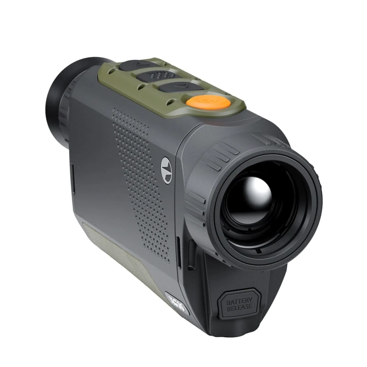 Monokular termowizyjny Pulsar Alaris XQ30