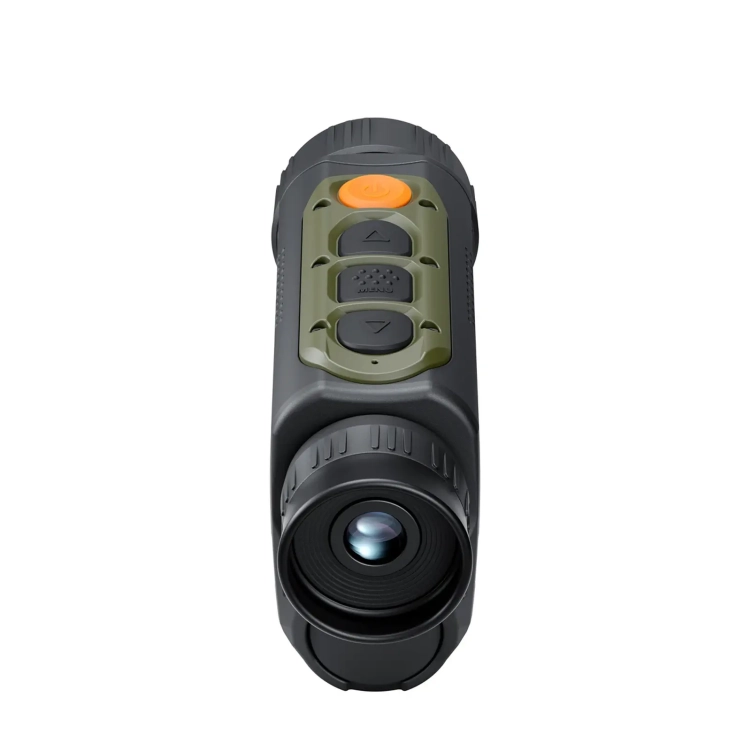 Monokular termowizyjny Pulsar Alaris XG30