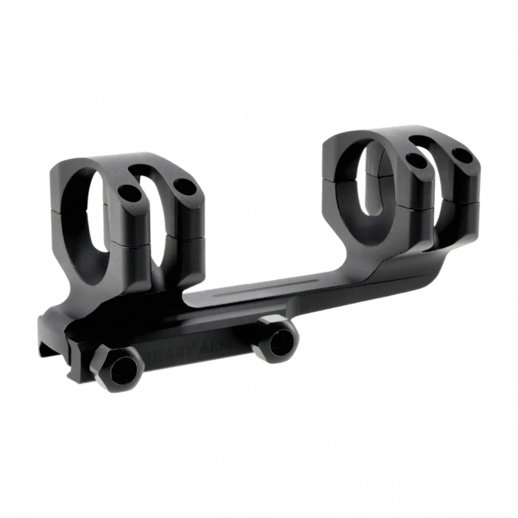 montaz-primary-arms-glx-cantilever-34-mm-20-moa-5ebbb6f0081a4517bdbae93bff418a09-e69aa70a-beafoto.webp