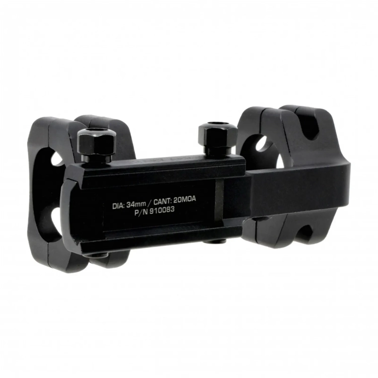 montaz-primary-arms-glx-cantilever-34-mm-20-moa-142a93d44cb44faa805b70b75a1a1230-6688c7f1-beafoto.webp