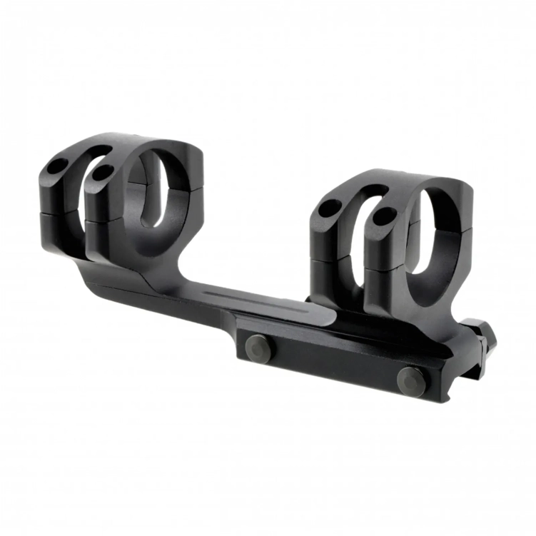 montaz-primary-arms-glx-cantilever-34-mm-20-moa-996f0e44e02f45fdbc5c7a875ae62e63-01228a0d-beafoto.webp