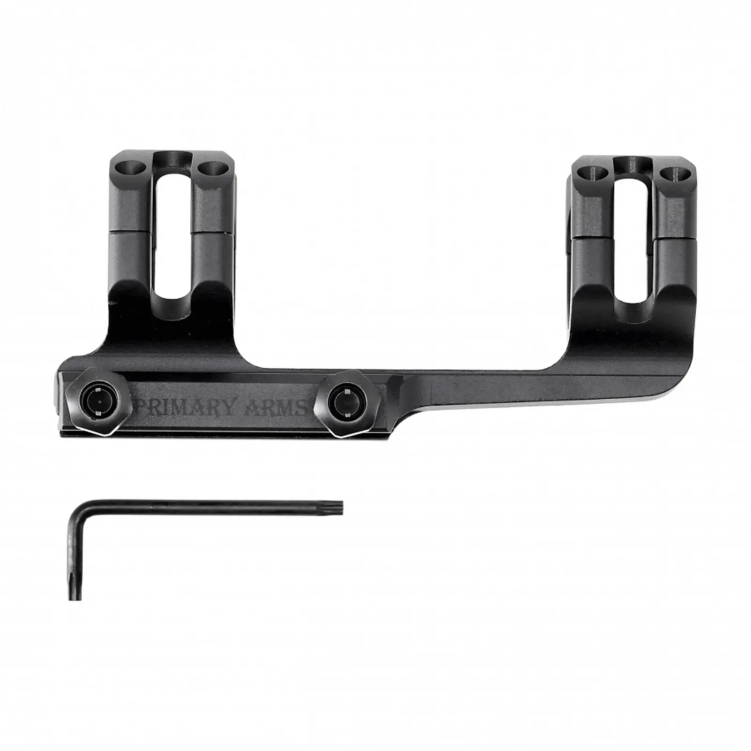 montaz-primary-arms-glx-cantilever-34-mm-20-moa-42184e2f311e48668f1535b77b4338a9-8feb62c4-beafoto.webp