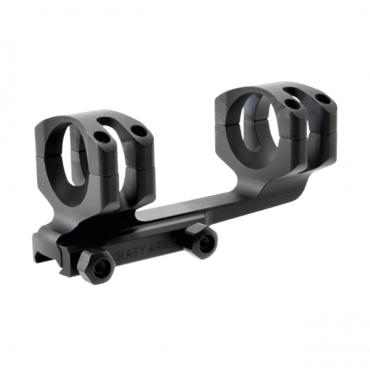 Montaż Primary Arms GLx Cantilever 34 mm 0 MOA