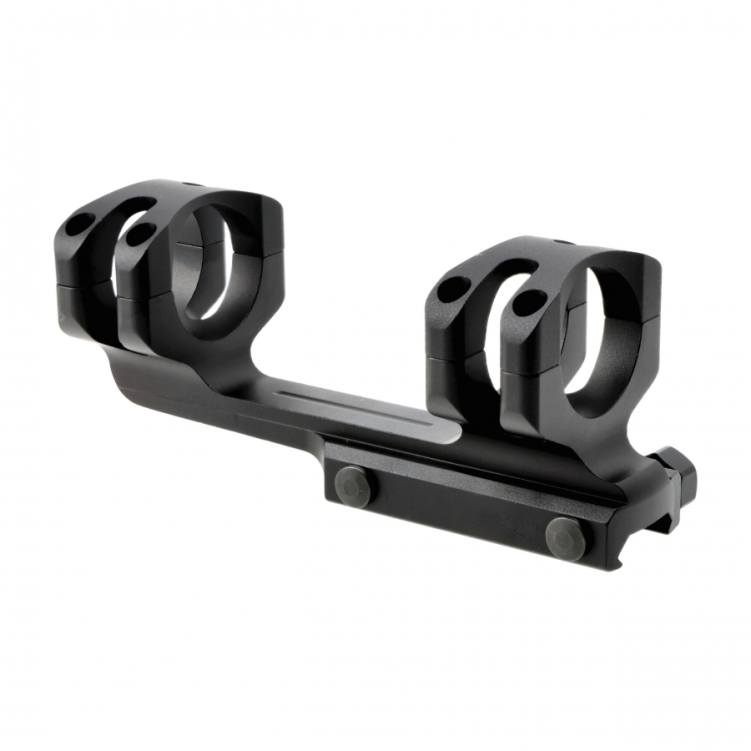 Montaż Primary Arms GLx Cantilever 30 mm 20 MOA