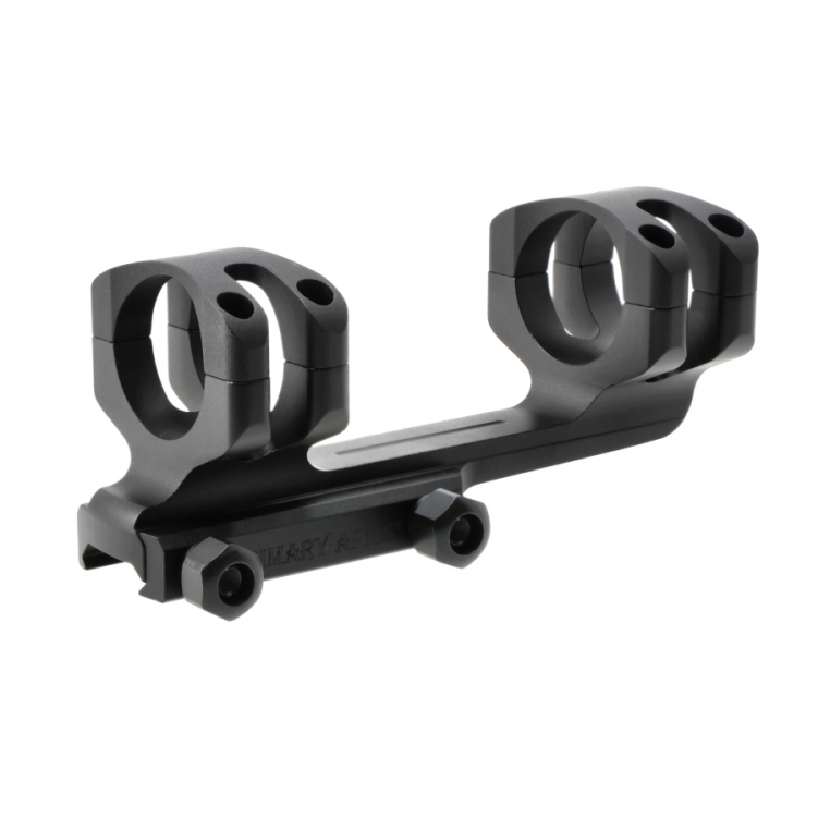 Montaż Primary Arms GLx Cantilever 30 mm 20 MOA