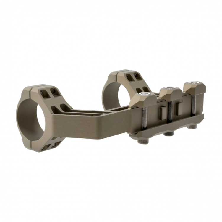 Montaż Primary Arms PLx Cantilever 30 mm 2.04"