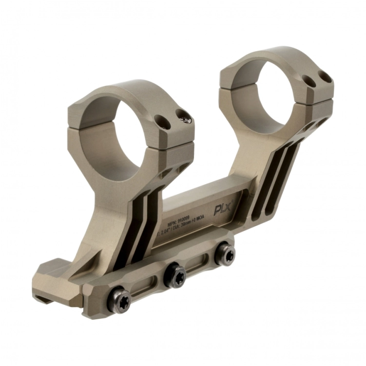 Montaż Primary Arms PLx Cantilever 30 mm 2.04"
