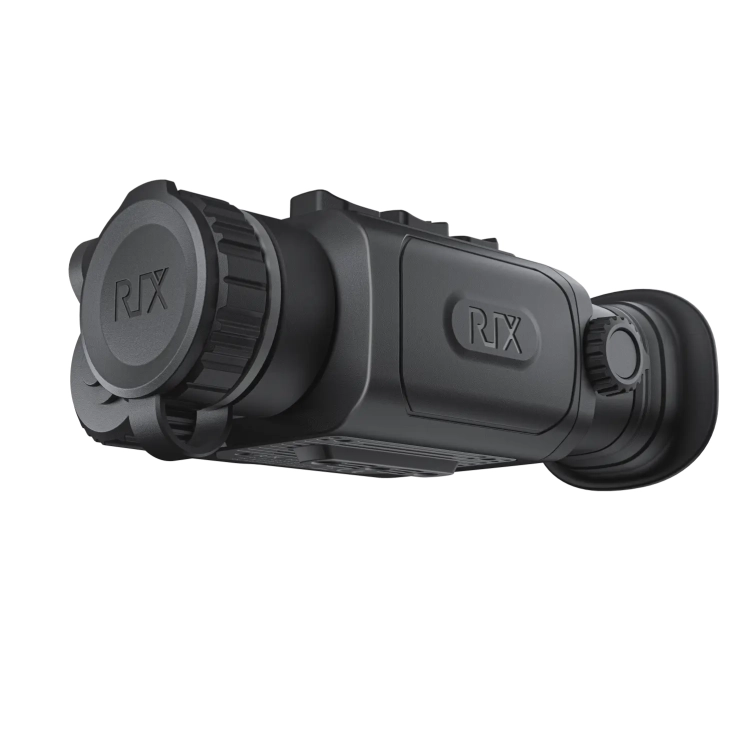 Monokular termowizyjny RIX STRIDE ST3 LITE 3W1