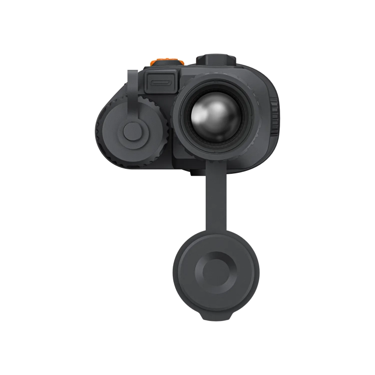 Monokular termowizyjny RIX STRIDE ST3 LITE 3W1