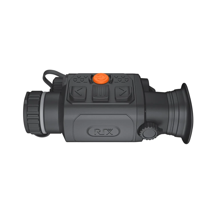 Monokular termowizyjny RIX STRIDE ST3 LITE 3W1
