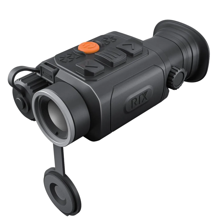 Monokular termowizyjny RIX STRIDE ST3 LITE 3W1