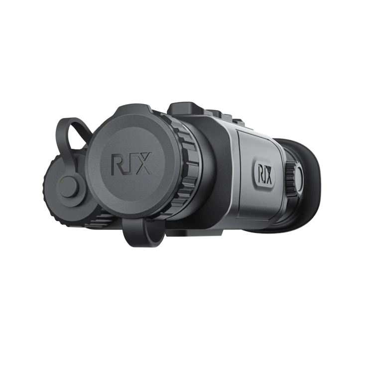 Monokular termowizyjny RIX STRIDE ST6 LITE 3W1