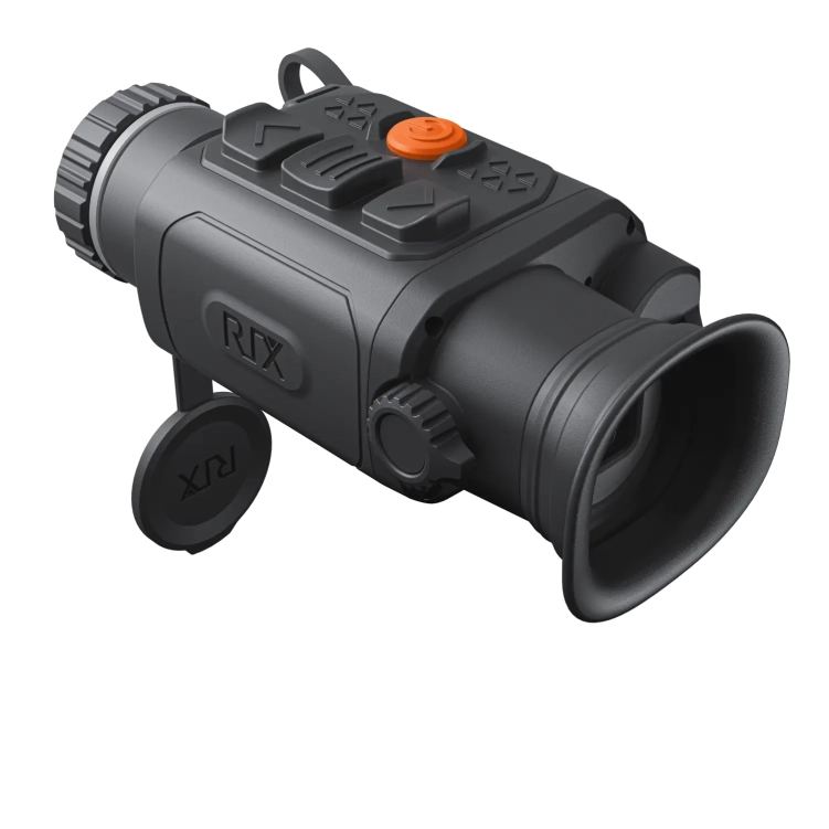 Monokular termowizyjny RIX STRIDE ST6 LITE 3W1