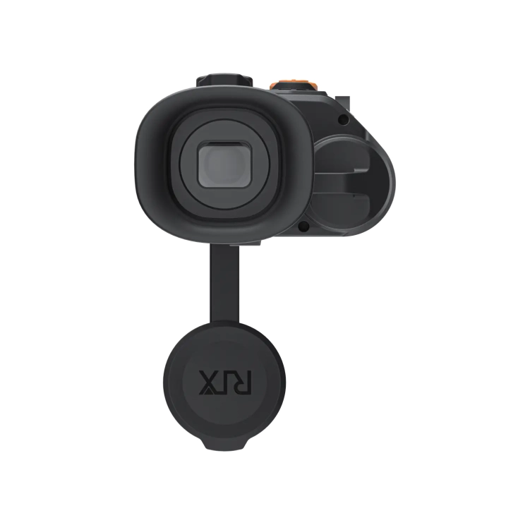 Monokular termowizyjny RIX STRIDE ST6 LITE 3W1