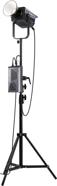 Lampa LED Nanlite FC-720B