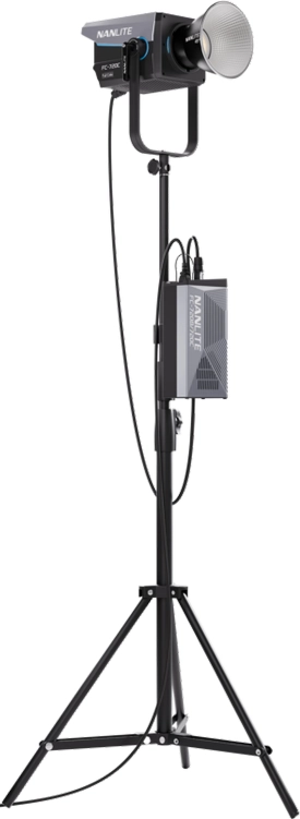 Lampa LED Nanlite FC-720C