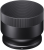 Sigma C 100-400 mm f/5-6.3 DG OS HSM