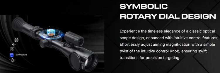 pard-pantera-480-lrf-celownik-termowizyjny-50mm