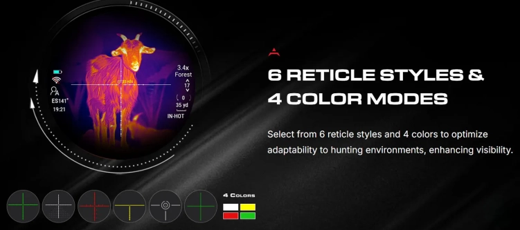 pard-pantera-480-lrf-celownik-termowizyjny-50mm