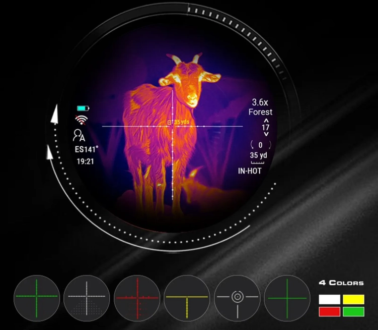 pard-pantera-480-lrf-celownik-termowizyjny-50mm