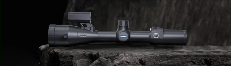 pard-pantera-480-lrf-celownik-termowizyjny-50mm