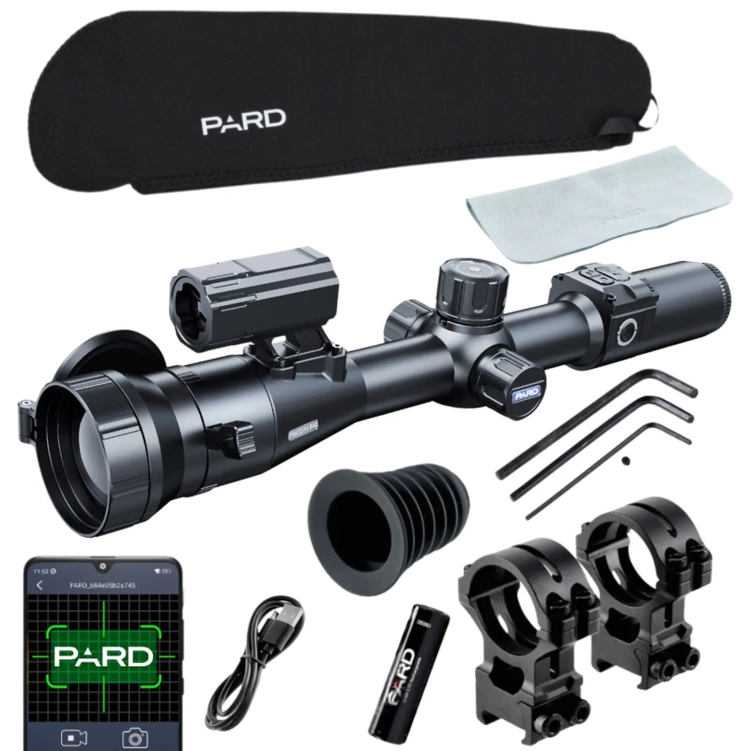 pard-pantera-480-lrf-celownik-termowizyjny-50mm