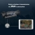 Celownik noktowizyjny PARD NV-008SP2 850nm (70mm)