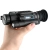 Celownik noktowizyjny PARD NV-008SP2 850nm (70mm)