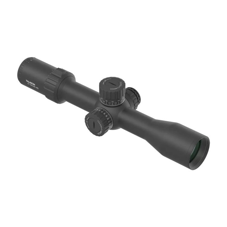 Luneta celownicza Vector Optics Tauron 4-16x44 HD MOA FFP SCFF-80