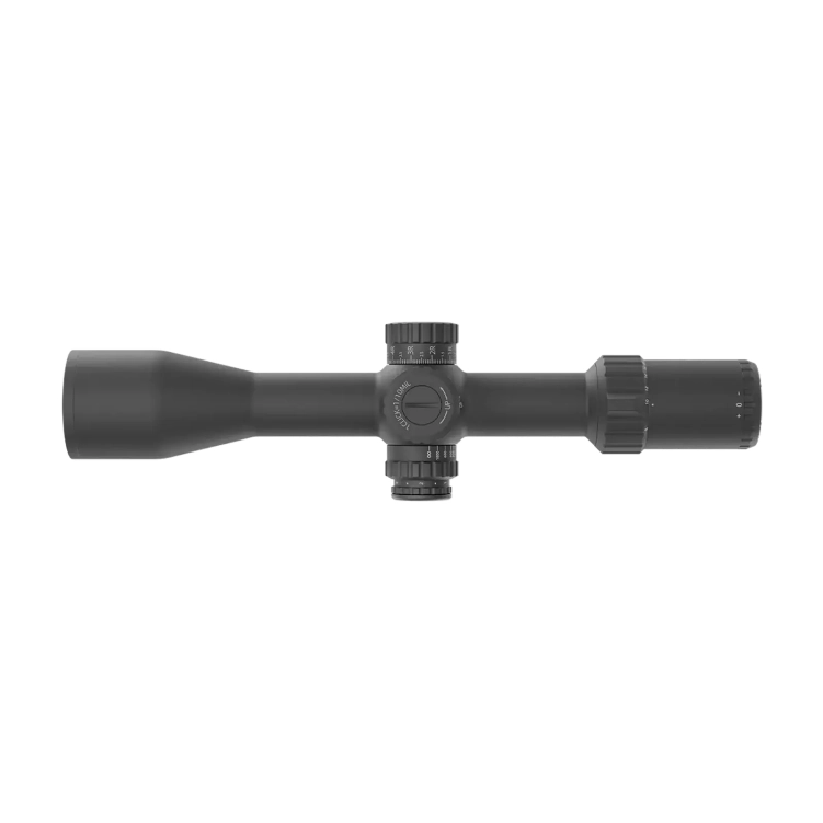 Luneta celownicza Vector Optics Tauron 6-24x50 HD MOA FFP PRS SCFF-81