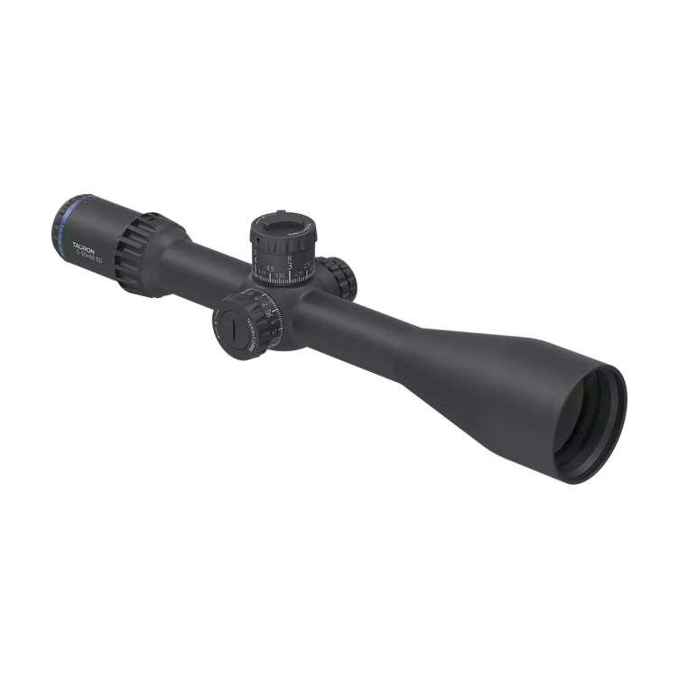 Luneta celownicza Vector Optics Tauron 5-50x60 ED SFP SCOL-69