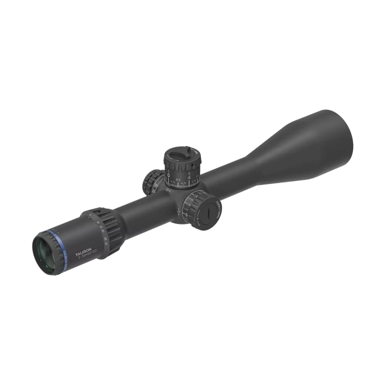Luneta celownicza Vector Optics Tauron 5-50x60 ED SFP SCOL-69