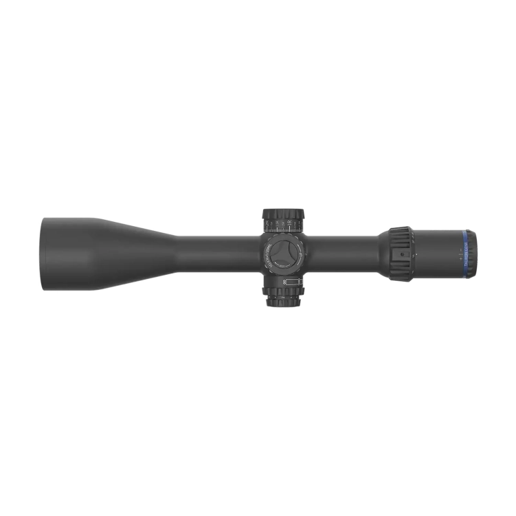 Luneta celownicza Vector Optics Tauron 5-50x60 ED SFP SCOL-69