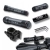 Iluminator podczerwieni Pard TL3 850nm