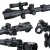 Iluminator podczerwieni Pard TL3 850nm