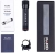 Iluminator podczerwieni Pard TL3 850nm
