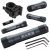 Iluminator podczerwieni Pard TL3 850nm