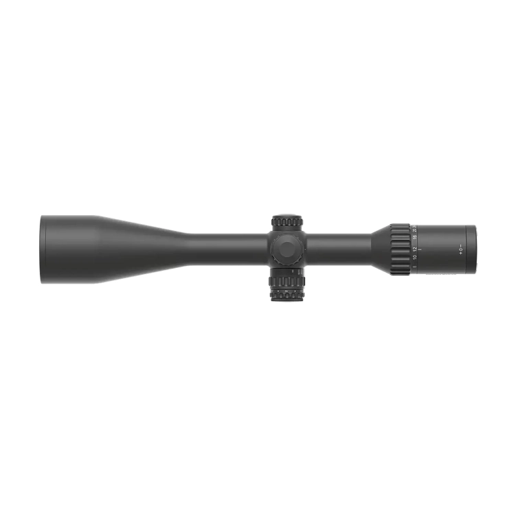 Luneta celownicza Vector Optics Continental x6 5-30x56 Fiber SFP SCOL-66